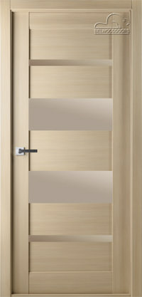 Белорусские двери Belwooddoors, Мирелла ДО, экошпон, Эшвуд Белорусские двери Belwooddoors, Мирелла ДО, экошпон, Эшвуд